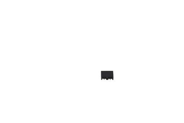 Parts/Accessories